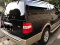 2009 Ford Expedition for sale-2