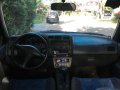 For Sale 1997 Toyota Rav4-4