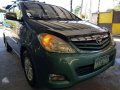 Toyota Innova Manual G 2012 model (Fresh)-2