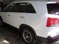 2004 Kia Sorento FOR SALE-0