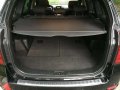Chevrolet Captiva VCDi AWD 4x4 2011 for sale-1