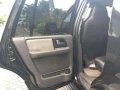 Ford Expedition 2003 4.6L V8 for sale-8