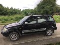 1999 Honda Cr-V for sale-2