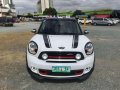 2012 Mini Cooper Countryman S jackani-1