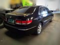 Honda Accord 2006 AT FOR SALE-1