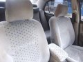 Toyota Corolla Altis 2002 for sale-7