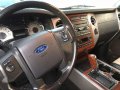 2009 Ford Expedition for sale-0