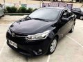 2016 Toyota Vios 1.3E Manual for sale-9