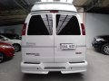 2013 GMC Savana AT Gas for sale-4