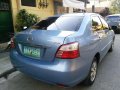 Toyota Vios 1.3E 2012 for sale-7