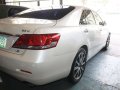 2009 Toyota Vios FOR SALE-7