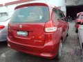 2016 SUZUKI ERTIGA FOR SALE-1