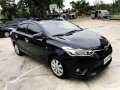 2016 Toyota Vios 1.3E Manual for sale-1