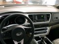 Kia Grand Carnival 2019 for sale-5