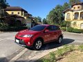 2013 Toyota RAV4 Automatic for sale-0