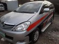 2012 Toyota Innova G Top Of the Line-0