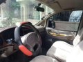 2000 Hyundai Starex FOR SALE-5
