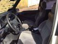 1999 Suzuki Vitara FOR SALE-2