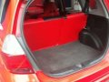2001 Honda Fit FOR SALE-1