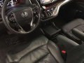 2015 Honda Odyssey Navi FOR SALE-3