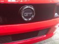 FORD Mustang GT V8 2014 FOR SALE-5
