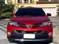 2013 Toyota RAV4 Automatic for sale-4