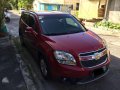 2014 Chevy Orlando FOR SALE-11