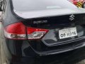 2018 Suzuki Ciaz MT FOR SALE-2