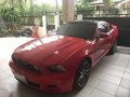FORD Mustang GT V8 2014 FOR SALE-9