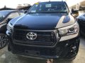 Lowest All In DP Toyota Hilux Conquest 2019-4