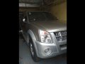 2007 Isuzu Alterra for sale-1