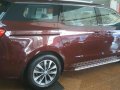 Kia Grand Carnival 2019 for sale-1