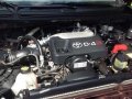 2015 Toyota Innova E FOR SALE-10