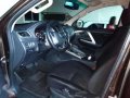 2016 Mitsubishi Montero GLS Matic Turbo Diesel for sale-4