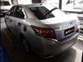 2016 Toyota Vios E AT Gasoline for sale-4