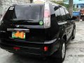 2012 Nissan Xtrail for sale-3
