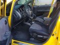 2007 Honda Jazz 15 matic limited FOR SALE-2