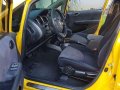 2007 Honda Jazz 15 matic limited FOR SALE-6
