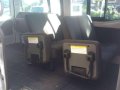 2017 Nissan Urvan Nv350 18 seater for sale-3