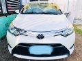 Toyota Vios  G 2014 Automatic for sale-5