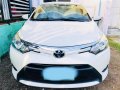 Toyota Vios  G 2014 Automatic for sale-0