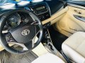 Toyota Vios  G 2014 Automatic for sale-2