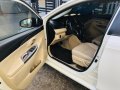 Toyota Vios  G 2014 Automatic for sale-1
