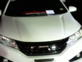 Honda City Vx 2014 for sale-0