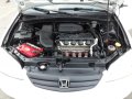 Honda Civic Vtec New Dimension Automatic 2002-1