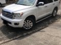 Toyota Sequoia 2010 for sale-0