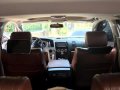 Toyota Sequoia 2010 for sale-2