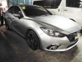 Mazda 3 2016 for sale or swap-2