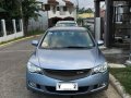 Honda Civic FD 2007 1.8s Automatic for sale-0
