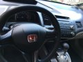 Honda Civic FD 2007 1.8s Automatic for sale-3